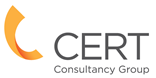 CERT Consultancy Group Pte Ltd